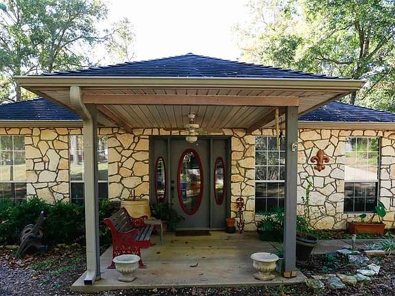 3rd image of 18110 Sunshine Ln