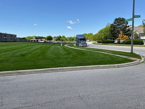 2nd image of (Undisclosed Address)