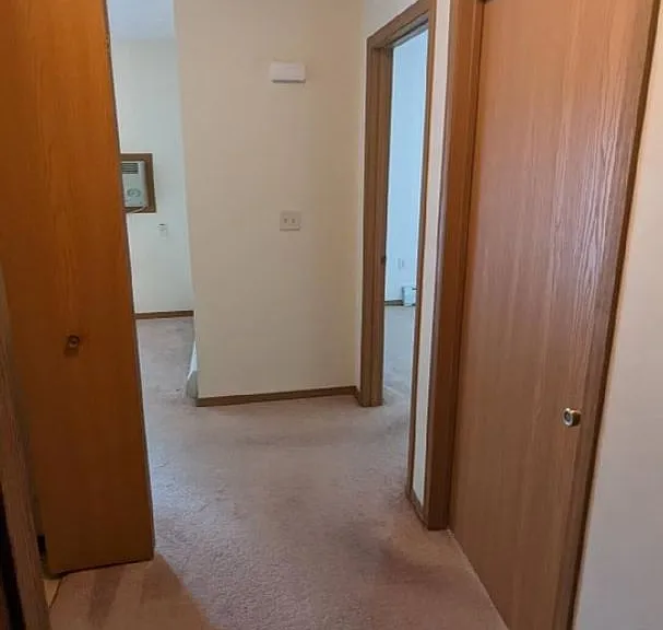 Ashbury Apartments-Appleton — Photo 31