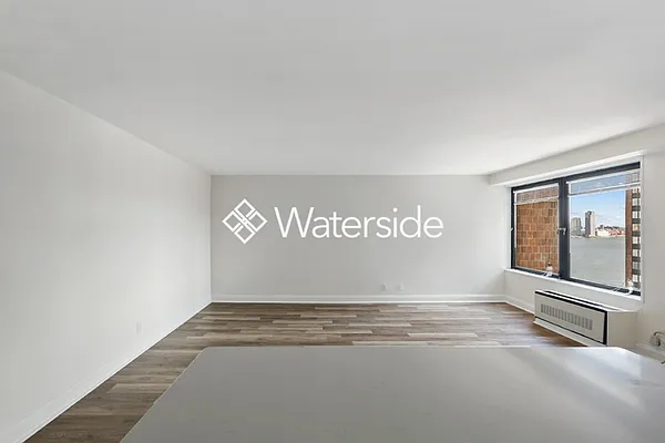 Rented by Brookfield (Funnel) | media 6