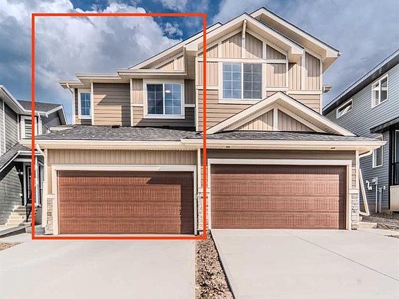 2nd image of 124 Waterford Rd