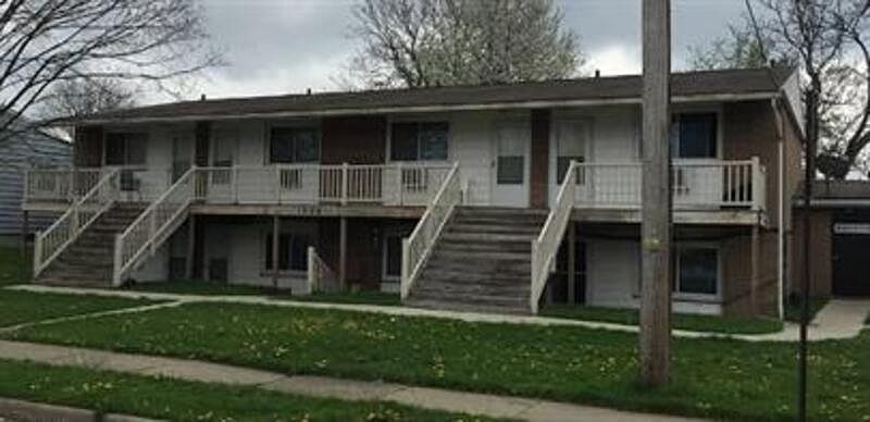1st image of 1174 Chandler Ave APT 4