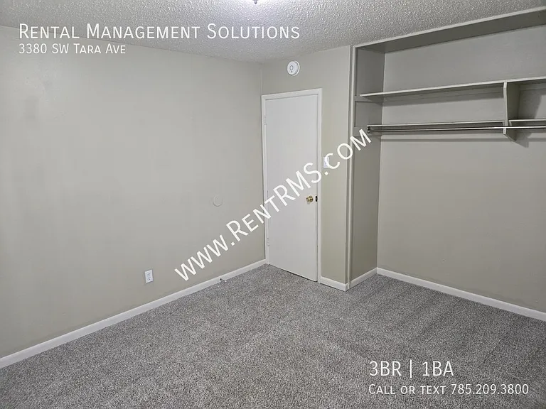 3380 SW Tara Ave — Photo 18