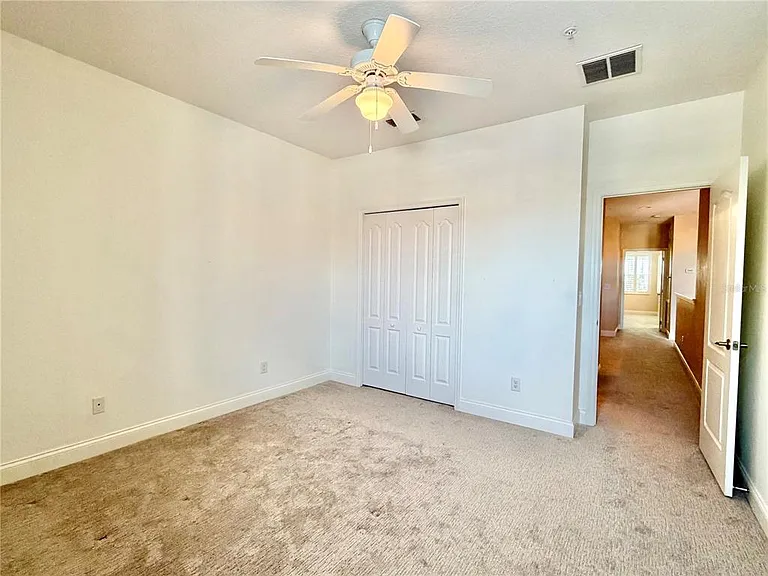 1946 Michael Tiago Cir — Photo 23