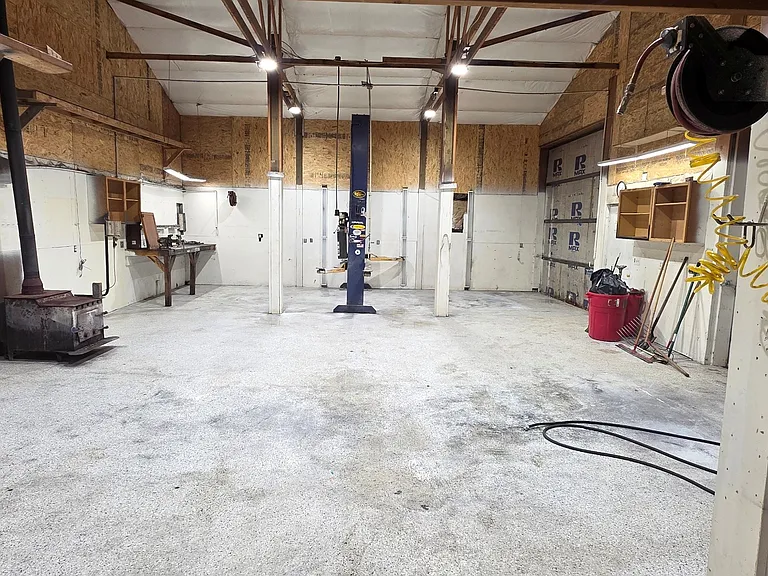 2142 E Highway 54 #SHOP — Photo 4