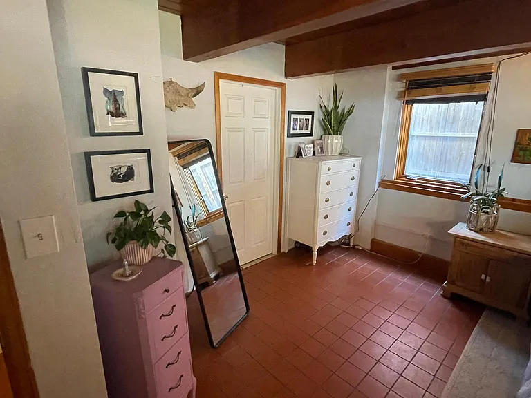 2200 N Gilpin St #B — Photo 25