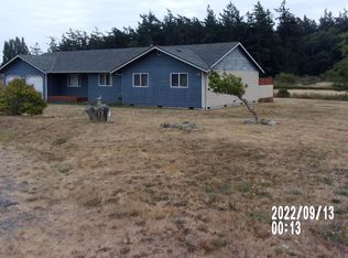 785 Gem Ct, Oak Harbor, WA 98277