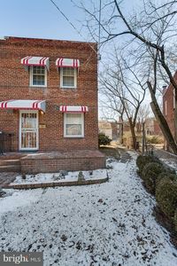 1167 46th Pl SE, Washington, DC, 20019