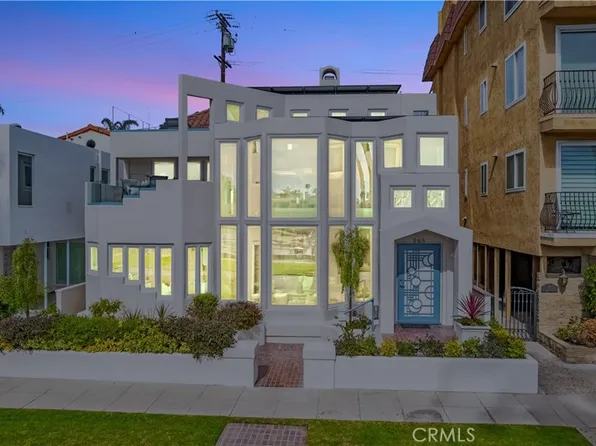 265 Bay Shore Ave, Long Beach, CA 90803