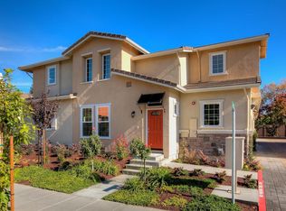 1075 Ed Roth Ter, Sunnyvale, CA 94086