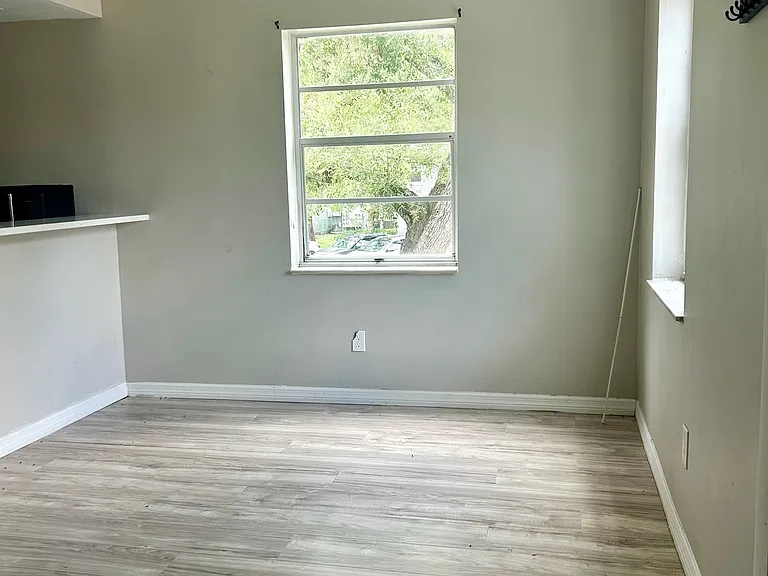 7195 E Bank Dr #1-206 — Photo 17