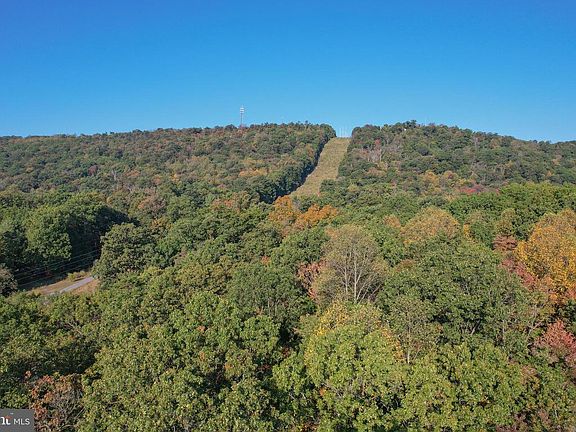 4th image of Route 9 Martinsburg Road And River Rd