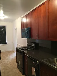 Rented by Primerock Real Estate Group Inc