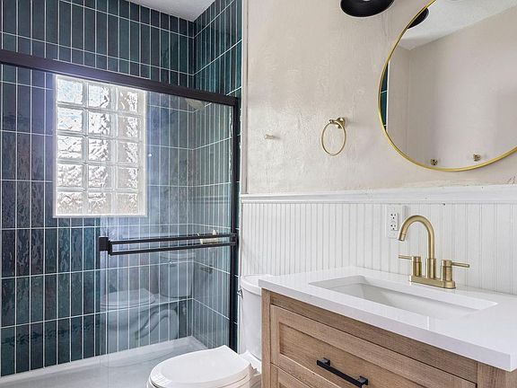 4th image of 6707 Fir Ave #2