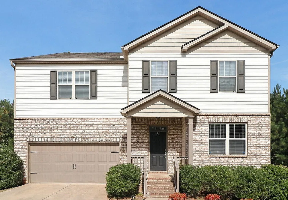 55 Anna Marie Ct