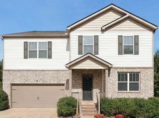 55 Anna Marie Ct, Dallas, GA 30132