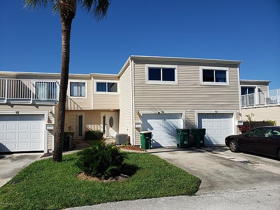 3rd image of 56 Emerald Ct #56