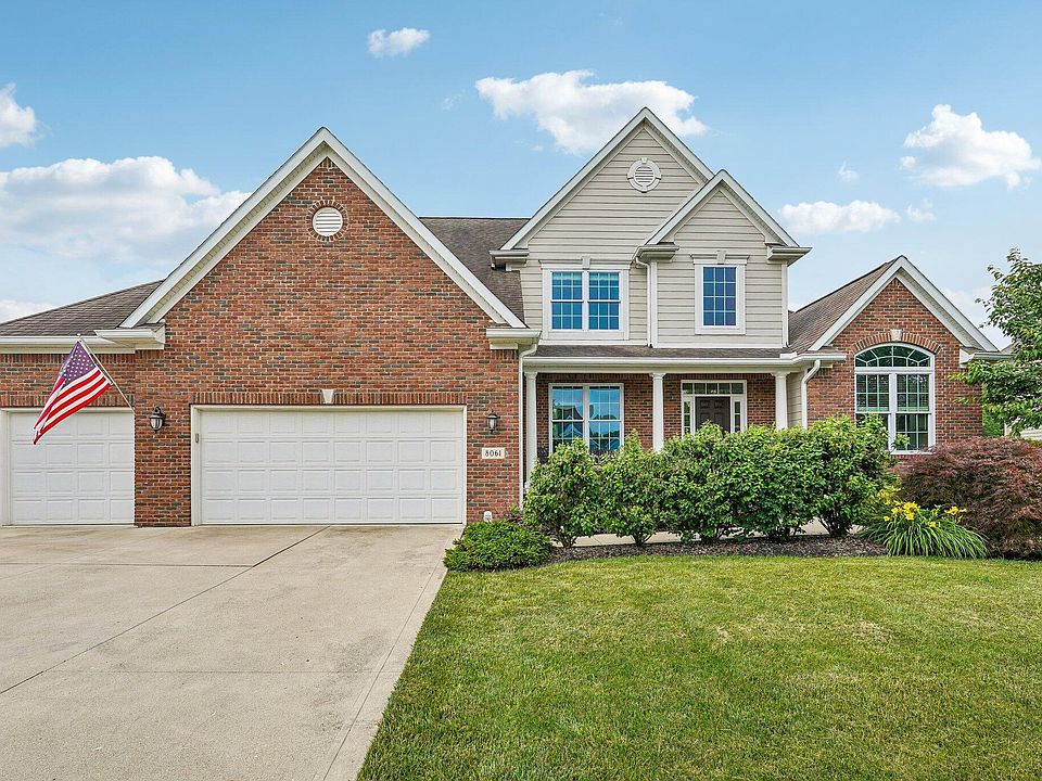 1st image of 8061 Garden Dr