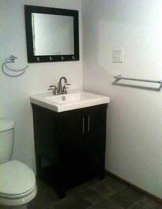 5th image of 338 N Lighthouse Dr.