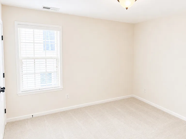 1608 Fairbanks Rd — Photo 23