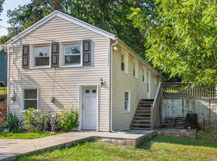 153 Union Ave #B, Bloomingdale, NJ 07403