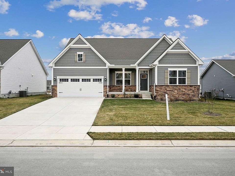 1st image of 30435 Indigo Way