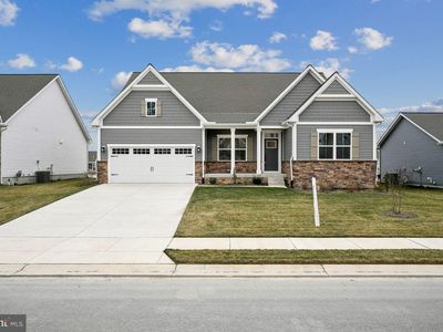 30435 Indigo Way, Georgetown, DE, 19947