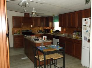 204 Ruby Dr, Georgetown, TX 78633