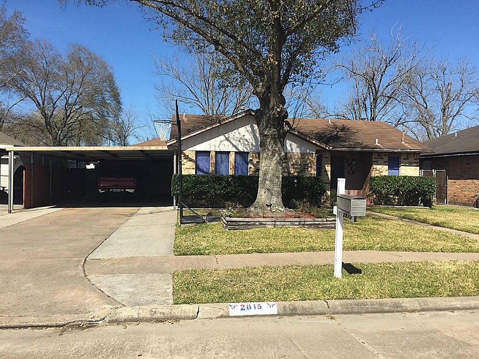 1st image of 2815 Pineswept Dr