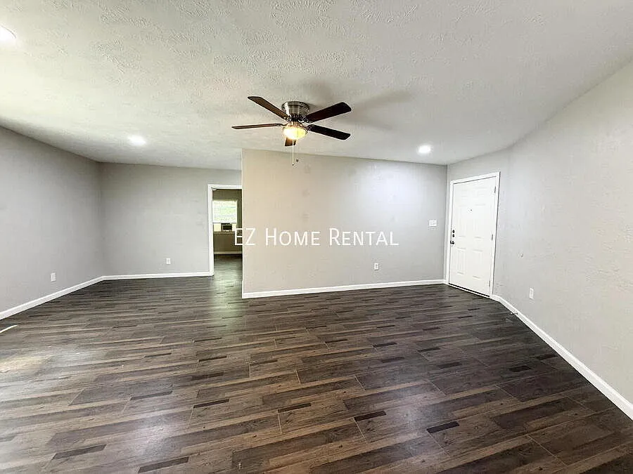 Move-In Special - One Free Week! — Photo 3