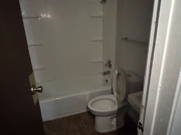 410-485 20th St SE #420-101