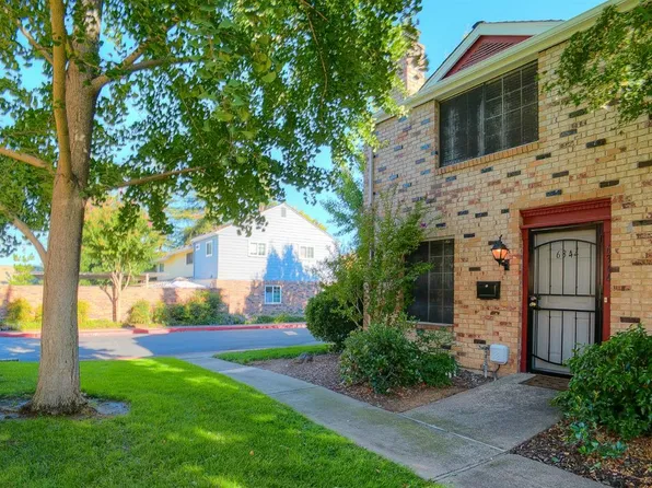 6344 Wexford Cir, Citrus Heights, CA 95621