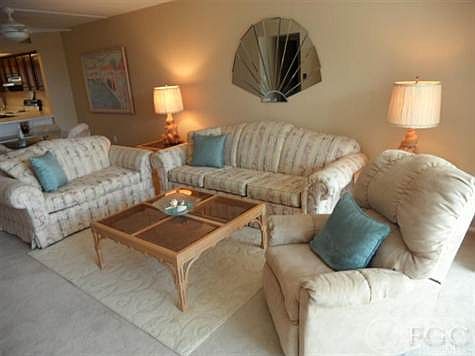 2nd image of 4200 Steamboat Bnd APT 405