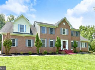 2800 Accokeek Rd W, Accokeek, MD 20607