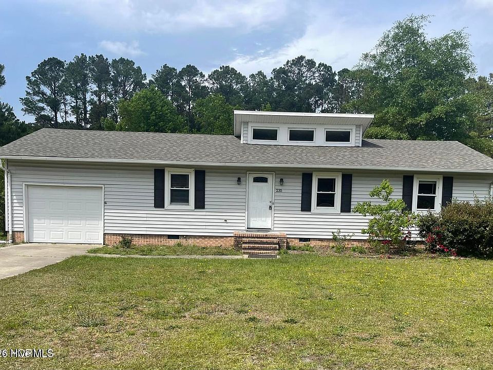 1st image of 235 Sand Ridge Road