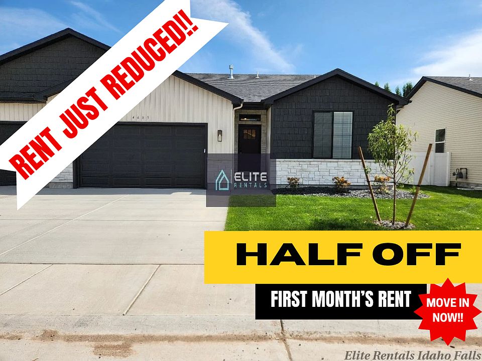 Screenshot 2025-11-15 at 10_11152025