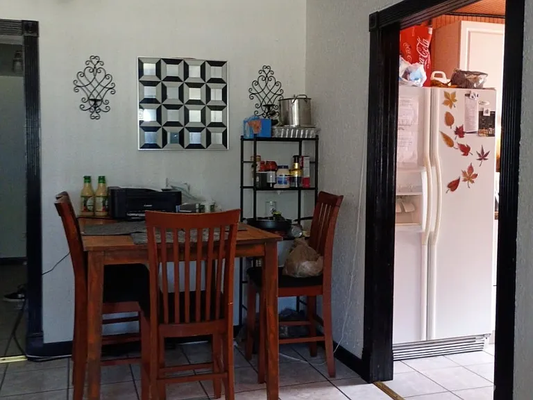6434 Mockingbird Ln S #2 — Photo 5