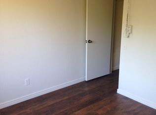 8611 N 67th Dr, Peoria, AZ 85345