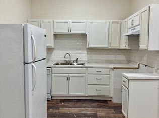 1915 McKenzie Ave #A, Waco, TX 76708