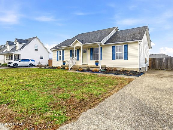 2nd image of 291 Lakes Of Dogwood Blvd