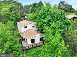 913 Wynonah Dr, Auburn, PA 17922