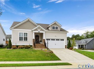 12900 Craftsbury Ct, Midlothian, VA 23112