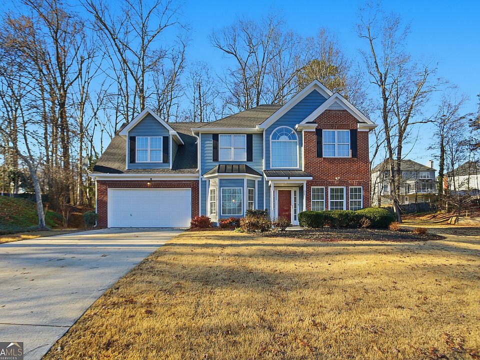 1st image of 1210 Arthur Ct