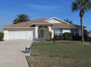 8469 SW 60th Cir, Ocala, FL 34476