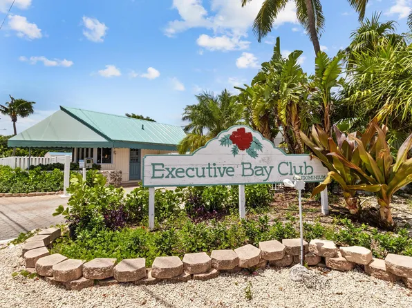 87200 Overseas Hwy APT A7, Plantation Key, FL 33036