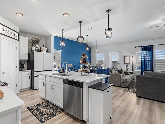 5th image of 3002 Ottaviano Way