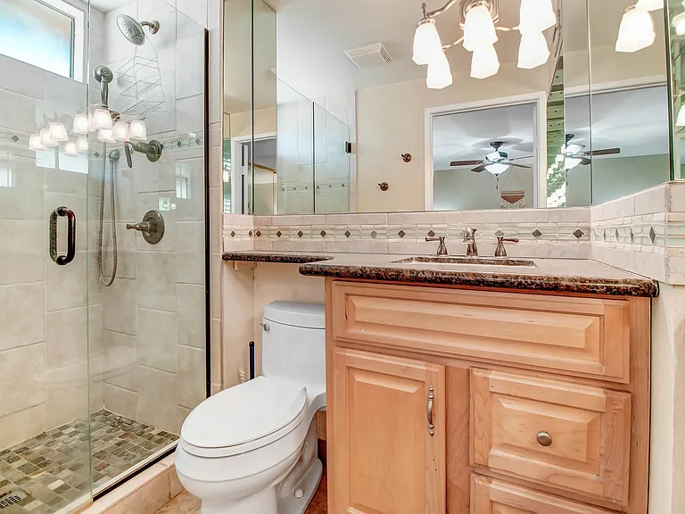 75285 Pino Dr — Photo 11
