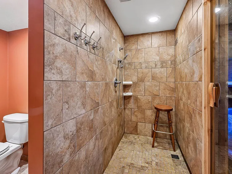 163 Upper Lea Ln — Photo 29