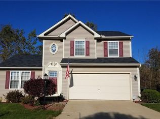 769 Antler Trl, Streetsboro, OH 44241