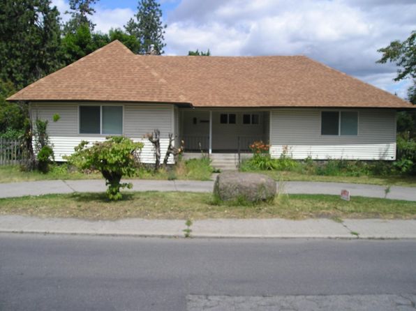 409 E 29th Ave